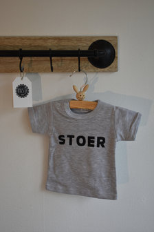 Shirt Stoer